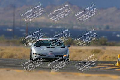 media/Dec-03-2023-Speed Ventures (Sun) [[63e011f1de]]/3-Red Group/Session 2 (Turns 16 and 17 Exit)/